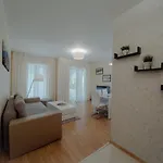 Apartament Silence Appartamento