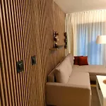 Apartament Silence * Szklarska Poręba