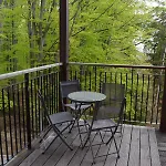 Apartament Silence Appartamento Szklarska Poręba