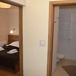 Apartament Silence Appartamento *