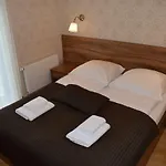 Appartamento Apartament Silence Szklarska Poręba