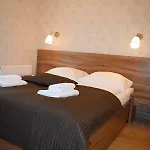 Apartament Silence Appartamento *